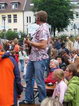 gal/2007/2007 Ruettenscheider Kinderfest/_thb_2007 Saitentwist Ruettenscheider Kinderfest 1.9. 279.jpg